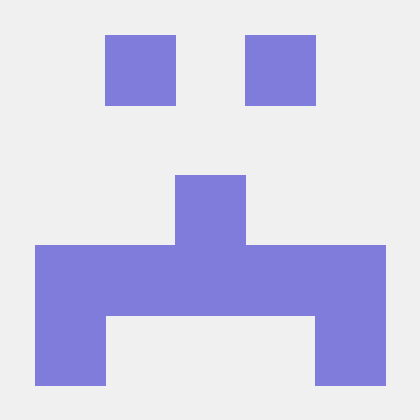 Constellation Tech Github