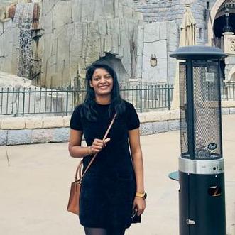 Github Priyankasirikonda Cinemate - Best Ocean Illustrations in Desktop