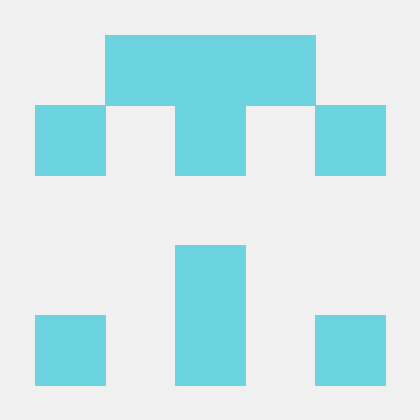 Github Ashjan Alharthi Testangular - Download Creative Space Picture | Full HD