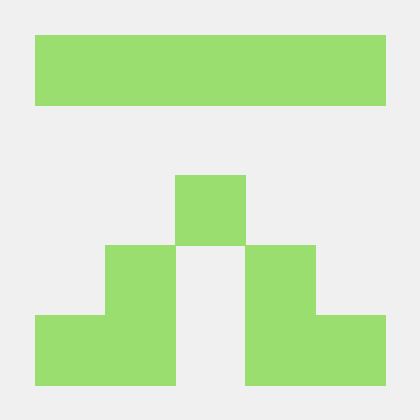 Aimr Itx Antoni Munar Github - Amazing HD Dark Arts | Free Download