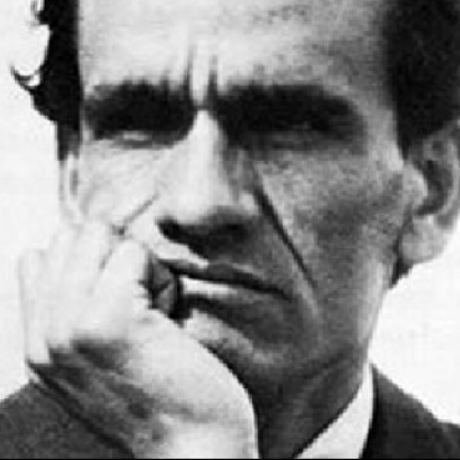 Xilodev Xilo Github - Download Artistic Mountain Picture | Ultra HD