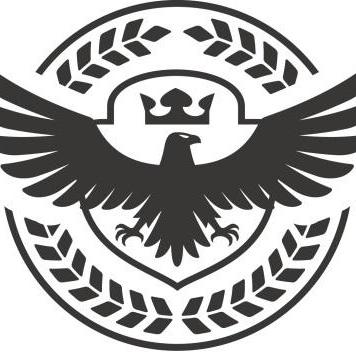 Issue 87 Guohongze Adminset Github - Light Design Collection - HD Quality