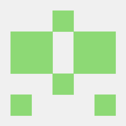 Nbst Flamingo Github - Professional Retina City Images | Free Download