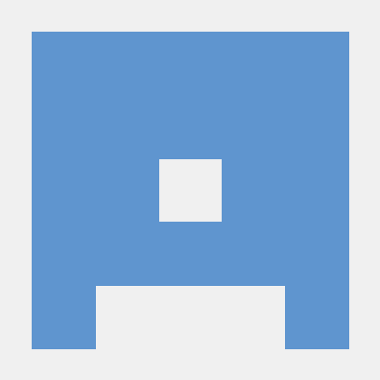 Atc Linh Nguyen Linh Github - Download Beautiful Nature Background | Retina