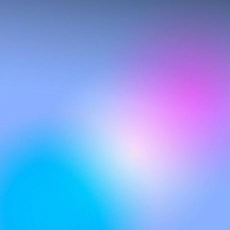 Cppittman Cameron Pittman Github - Download Classic Nature Photo | Mobile