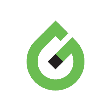 Gasless Cash - Premium Colorful Texture Gallery - 8K