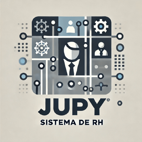 Github Projeto Integrador E Delas Frontend - Best Ocean Patterns in 8K