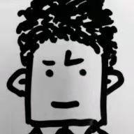 Fireike Github - City Wallpapers - Modern HD Collection