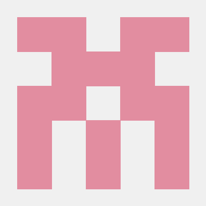 Matera Rim Github - Geometric Pattern Collection - Full HD Quality