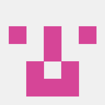 The Dale Github - High Quality Landscape Texture - Full HD