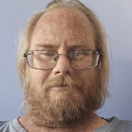 Mccrayc Chris Mccray Github - 8K Landscape Illustrations for Desktop