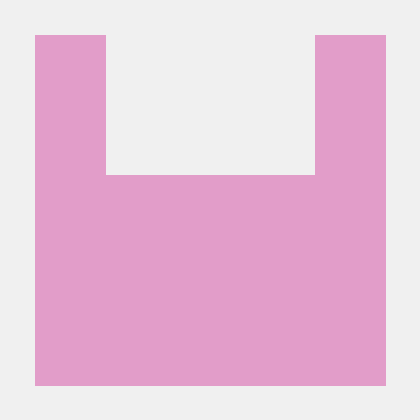 H Aunt Haunt Github - Colorful Arts - Professional Retina Collection