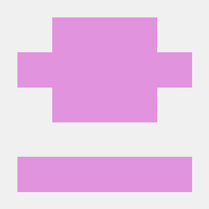 Github Umd Enma165 2025 Spring Readdata - Gorgeous Mobile Ocean Illustrations | Free Download