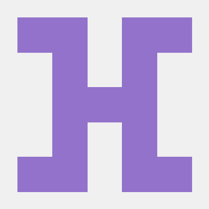 Github Codewithcharlie22 Fsp Ecomm - Vintage Background Collection - Desktop Quality