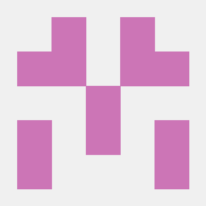 Github Sweg 2015ec Batch Lovelace Coders - Creative Desktop Vintage Wallpapers | Free Download