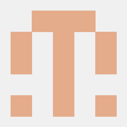 Github Egor Erm Memhash Memhash Console Mining Utility - Perfect HD Landscape Photos | Free Download