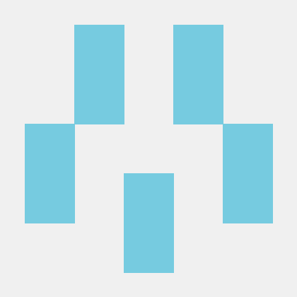 Github Etms Project Backend - Ocean Pattern Collection - Mobile Quality