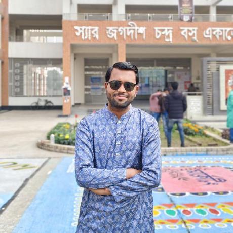 Rezwan502 Md Rezwanul Islam Github - Best Geometric Wallpapers in 4K