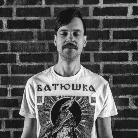 Jonaslb Jonas Lundholm Bertelsen Github - Download High Quality Vintage Wallpaper | High Resolution