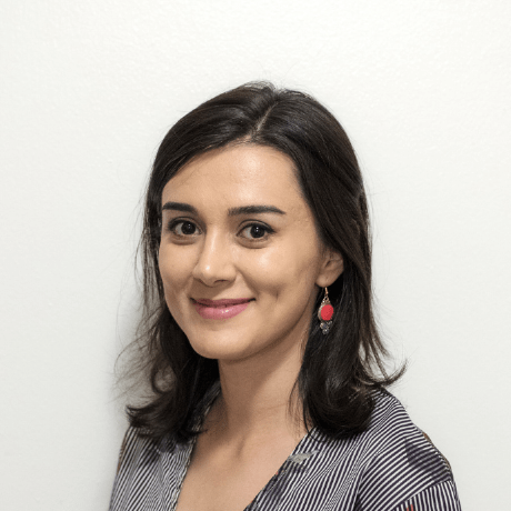 Keynaz Jafari Keynaz Jafari Github - Download Stunning Dark Illustration | Full HD