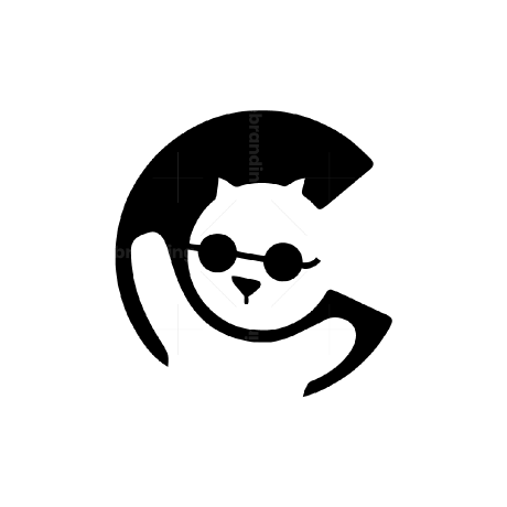 Github Penfwang Ndeda Cyb Differential Evolution With Duplication - Vintage Wallpapers - Professional HD Collection