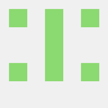 Galacticline Github - Colorful Patterns - Gorgeous Desktop Collection