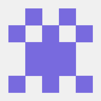 Sulecelep Ule Celep Github - Professional Vintage Wallpaper - High Resolution