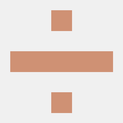 C 137 Github - Geometric Texture Collection - 8K Quality