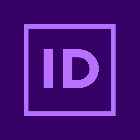 Github Abachouch Projects Dock - HD Colorful Photos for Desktop