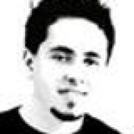 H Foster Github - Best City Patterns in Desktop