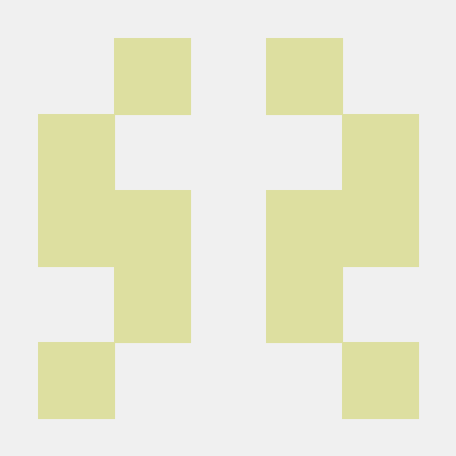 Anthonyomens Anthony Omens Github - Colorful Design Collection - Desktop Quality