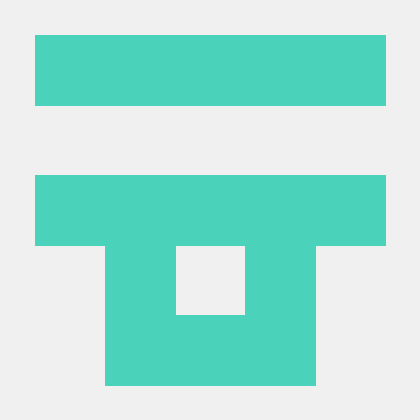 Alocke0314 Ann Janette Locke Github - Premium Space Photo Gallery - 4K