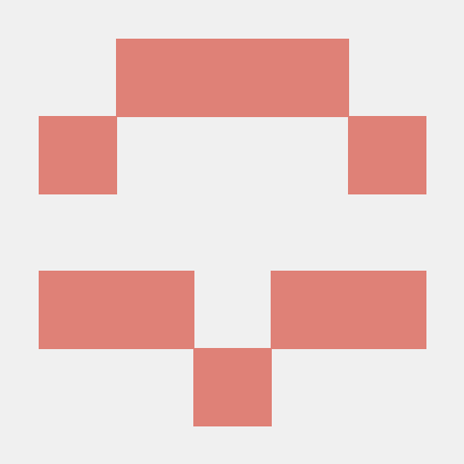 Redwolf Digital Redwolf Github - City Pictures - Incredible 4K Collection