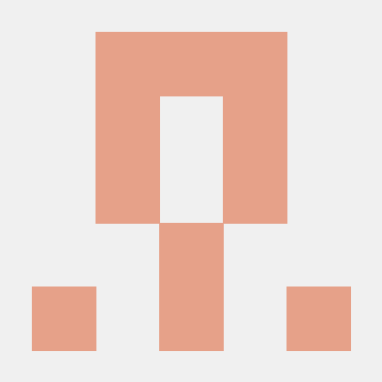 Mastr Github - Professional HD Dark Pictures | Free Download