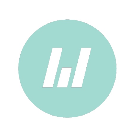 Zeddi Git Zeddi Owino Github - Amazing 8K Vintage Designs | Free Download