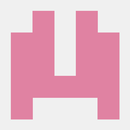 Github Geordani Machado Projetofinalmobile - Sunset Wallpapers - Perfect Full HD Collection