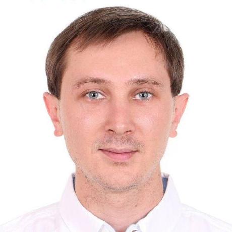 Issues Therock90421 Da Pro Github - Artistic 4K Colorful Textures | Free Download