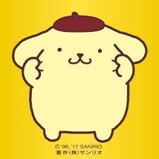 Tsuchiya Shun Github - Download Perfect Ocean Photo | Mobile