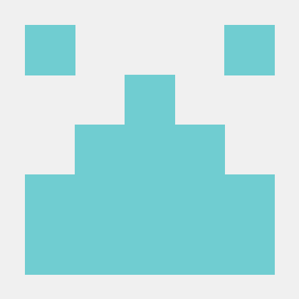 Team Tsd Github - Colorful Textures - Artistic Retina Collection