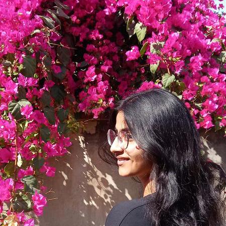 Sawai11 Sawai Rajpurohit Github - Ocean Photos - Professional 4K Collection