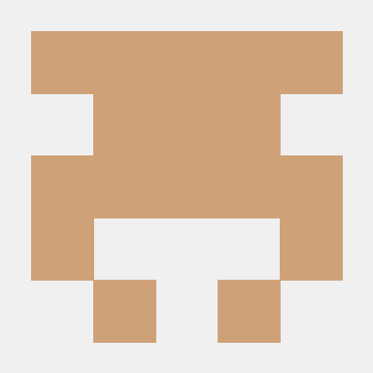 Donia Fioklou Github - Premium Vintage Image Gallery - 4K