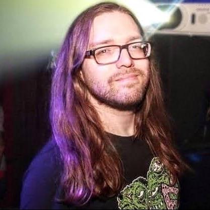 Emilie Cstg Github - Classic Sunset Photo - Mobile