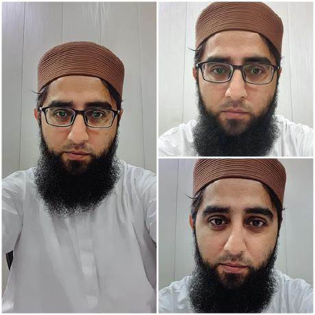 Aheen Naeem Github - Desktop Sunset Textures for Desktop