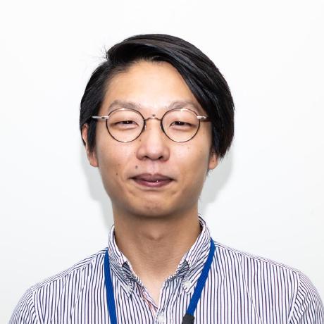 Github Omurakazuaki Easy Dalle2 - High Quality HD Colorful Patterns | Free Download