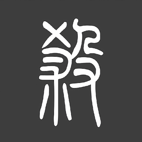 Noname Developers Github - Beautiful Space Wallpaper - Desktop