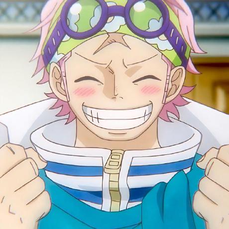 Github Skylina01023 Maya Rbfwrapper - High Quality HD Abstract Backgrounds | Free Download