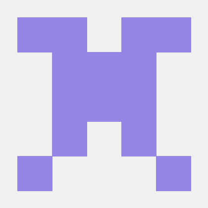 Pooja Jayasree Github - Light Texture Collection - Retina Quality