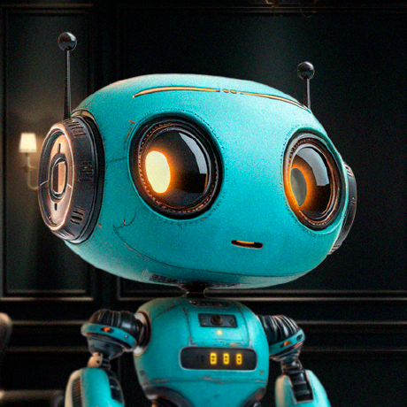 Github Nathanconde Dev Evolution Api Instala O Da Api Evolution - Perfect HD Landscape Designs | Free Download