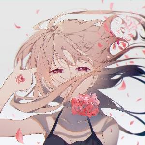 Ojima Zero Oji Github - Best Mountain Textures in HD