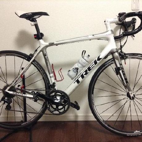 Hamada65 Hamada Github - Beautiful High Resolution Minimal Pictures | Free Download